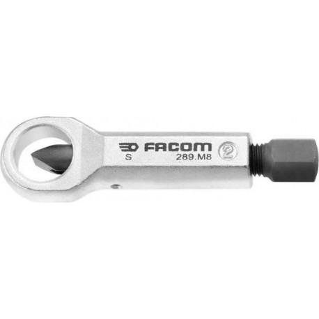 Facom 289.M - Casse-écrous