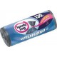 Handy Bag Sacs poubelle ultra résistants 130L 10 sacs