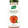 Knorr Soupe Tomates Basilic 45cl