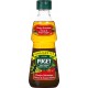 Puget Vinaigrette balsamique & tomates 330ml