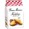 Bonne Maman Madeleines Chocolat au Lait 300g