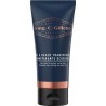Gillette Gel à raser king
