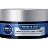 Nivea Men Crème visage hydratant