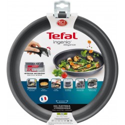 Tefal Poêle ingenio ELEGANCE 30cm L2310702