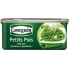 Cassegrain Petits Pois Tendres et Fondants 200g