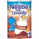 Nestlé P’tit Céréale Cacao 400g