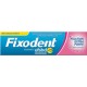 Fixodent Fixation Extra Forte Pour Toute La Journée Original 47g
