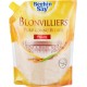 Béghin Say Sucre Blonvilliers Pure Canne Blond Poudre 750g (lot de 6)