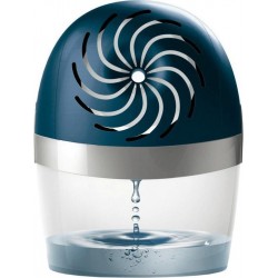 Rubson Absorbeur d'humidité Aero 360