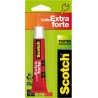 SCOTCH TUBE COLLE PRO 20g