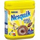 NESQUIK 500G