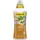 ALGOFLASH Engrais Oliviers & Plantes méditerranéennes 750ml