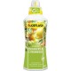 Algoflash Engrais Orangers & Citronniers 750ml