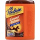 Poulain Chocolat en poudre Grand arôme 1.1Kg
