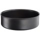 TEFAL Sauteuse Ingenio Expertise noir Ø26cm