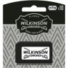 WILKINSON LAMES CLASSIC X10