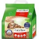 CAT'S BEST ORIGINAL 7L 3Kg