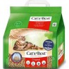 CAT'S BEST ORIGINAL 7L 3Kg