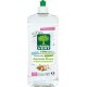 L'Arbre Vert Vaisselle & Mains Hypoallergénique à l’Amande Douce & Fleurs d’Abricotier 750ml