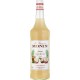 Sirop Monin Coco 1L