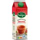 La Potagère Gaspacho Tomates et Légumes 1L