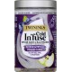 TWININGS Cold In'fuse infusion froide saveur myrtille pomme cassis 10 sachets 250g