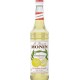 Sirop Monin Pamplemousse 70cl