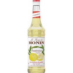 Sirop Monin Pamplemousse 70cl