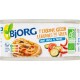 Bjorg Terrine végétale Légumes du Soleil 125g