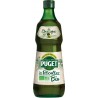 Puget Huile d'Olive Bio Vierge extra 75cl