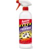 Barrière à Insectes INSECTICIDE Spécial Fourmis 750ml