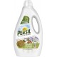PERSIL LESSIVE AMANDE DOUCE & VANILLE EXTRAIT DE VANILLE BIO x57 2565ml