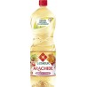 Lesieur Huile d'Arachide 1L