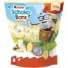 Kinder Schokobons White 300g