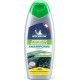MICHELIN ECOLOGIQUE NETTOYANT EXTERIEUR FLACON PLASTIQUE 500ml