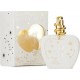 JEANNE ARTHES AMORE MIO EAU DE PARFUM 100ml