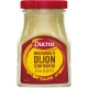 DUCROS MOUTARDE DE DIJON 185g