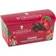 NC Bûchettes chocolat cerise Les Chevalier d'Argouges 150g