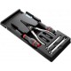 Facom Module freins tambour