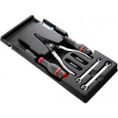 Facom Module freins tambour
