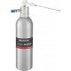 Facom Aérosol rechargeable
