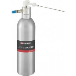 Facom Aérosol rechargeable
