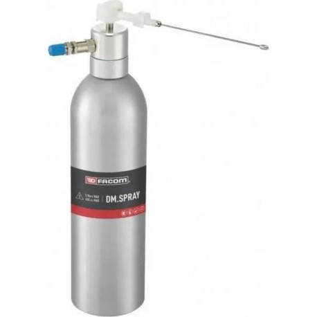 Facom Aérosol rechargeable