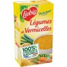 Liebig Soupe légumes & pâtes vermicelles