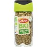 Ducros Origan Bio 10g