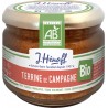 Henaff Terrine de campagne Bio