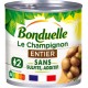 Bonduelle Champignons entier 230g