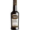 Ponti Vinaigre balsamique 500ml