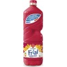 Frial Huile spéciale fritures 2L