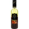 Maille Vinaigrette légère balsamique orange 36cl